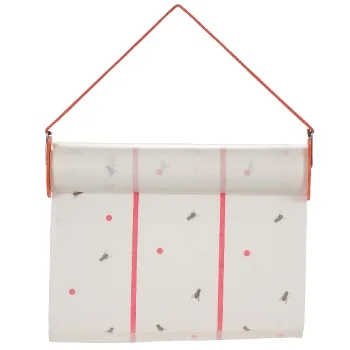 Stocker lepljiva rolna za insekte A45122 Stocker lepljiva rolna za insekte A45122