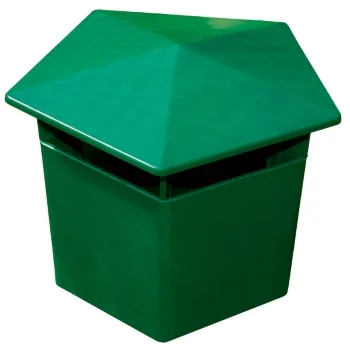 Stocker hvatač puževa A21043 Stocker hvatač puževa A21043