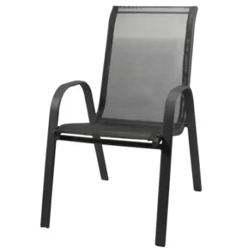 Zen Garden stolica Havana-1