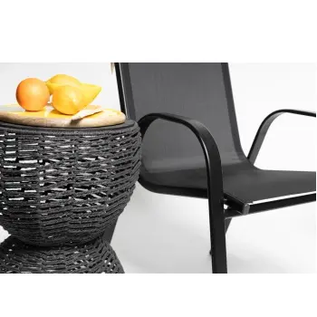 Zen Garden stolica Havana-2