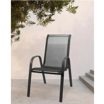 Zen Garden stolica Havana-3