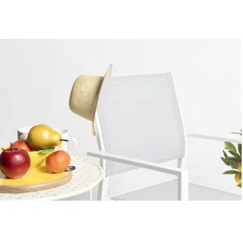 Stolica Kampala -1 Stolica Kampala -1