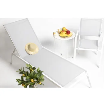 Stolica Kampala -2 Stolica Kampala -2