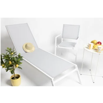 Stolica Kampala -3 Stolica Kampala -3