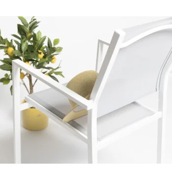 Stolica Kampala -4 Stolica Kampala -4