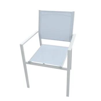 Stolica Kampala -5 Stolica Kampala -5