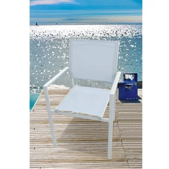 Stolica Kampala -6 Stolica Kampala -6