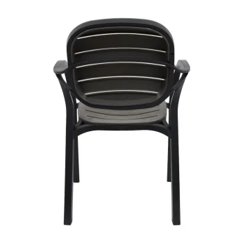 Comfort time stolica Rumba antracit-6 Comfort time stolica Rumba antracit-6