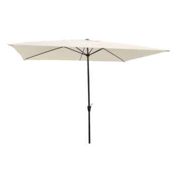 Suncobran 250x250cm