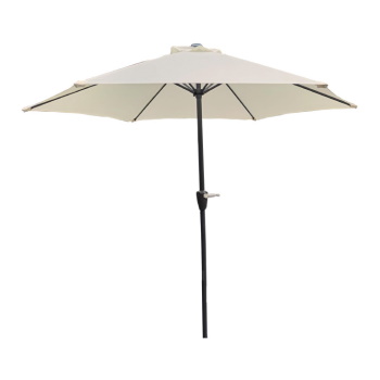 Suncobran 270cm-2