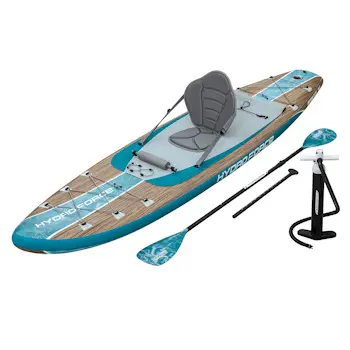 Sup daska sa sedištem Hydro Force® 335x84x15cm 6532E_26-1 Sup daska sa sedištem Hydro Force® 335x84x15cm 6532E_26-1