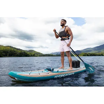 Sup daska sa sedištem Hydro Force® 335x84x15cm 6532E_26-2 Sup daska sa sedištem Hydro Force® 335x84x15cm 6532E_26-2