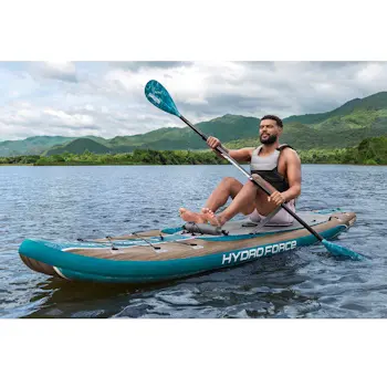 Sup daska sa sedištem Hydro Force® 335x84x15cm 6532E_26-3 Sup daska sa sedištem Hydro Force® 335x84x15cm 6532E_26-3