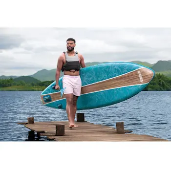 Sup daska sa sedištem Hydro Force® 335x84x15cm 6532E_26-4 Sup daska sa sedištem Hydro Force® 335x84x15cm 6532E_26-4