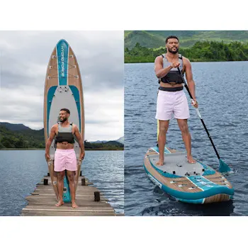 Sup daska sa sedištem Hydro Force® 335x84x15cm 6532E_26-5 Sup daska sa sedištem Hydro Force® 335x84x15cm 6532E_26-5
