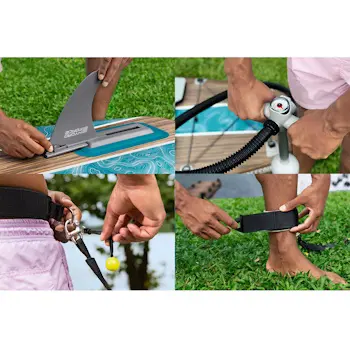Sup daska sa sedištem Hydro Force® 335x84x15cm 6532E_26-7 Sup daska sa sedištem Hydro Force® 335x84x15cm 6532E_26-7
