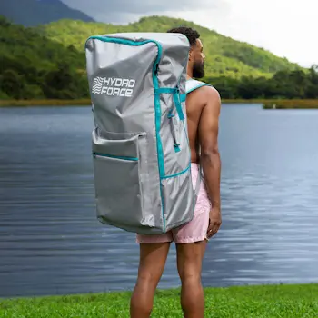 Sup daska sa sedištem Hydro Force® 335x84x15cm 6532E_26-8 Sup daska sa sedištem Hydro Force® 335x84x15cm 6532E_26-8