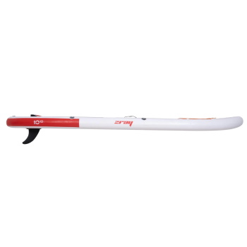 Sup daska Xray X2 Set 330x81x15cm 34085-5