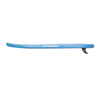 Sup daska Tragač Set 2024 345x76x15cm 34210-2