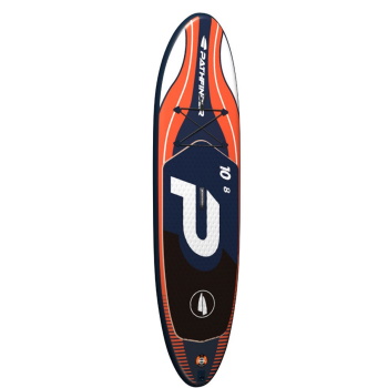 Sup daska Tragač 2023 325x76x15cm 34189-1