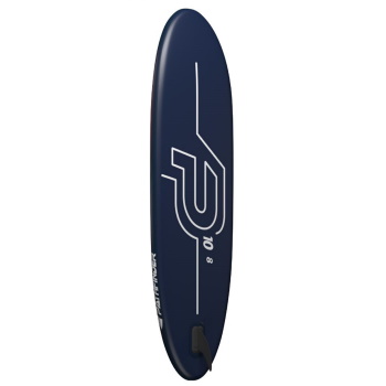 Sup daska Tragač 2023 325x76x15cm 34189-2