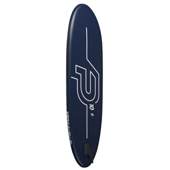 Sup daska Tragač 2023 325x76x15cm 34189-2 Sup daska Tragač 2023 325x76x15cm 34189-2