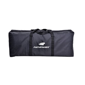 Sup daska Tragač 2023 325x76x15cm 34189-3