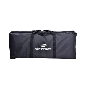 Sup daska Tragač 2023 325x76x15cm 34189-3 Sup daska Tragač 2023 325x76x15cm 34189-3