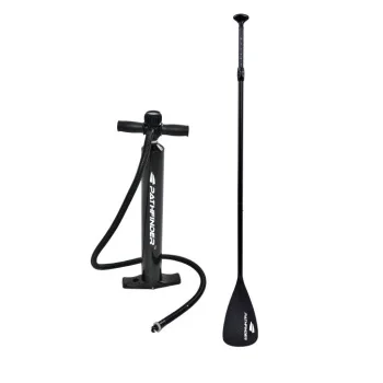 Sup daska Tragač 2023 325x76x15cm 34189-4 Sup daska Tragač 2023 325x76x15cm 34189-4