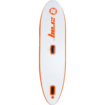 Sup daska Xray W1 Set 2023 305x76x15cm 37336-2