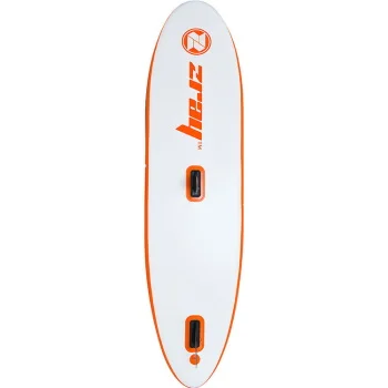 Sup daska Xray W1 Set 2023 305x76x15cm 37336-2 Sup daska Xray W1 Set 2023 305x76x15cm 37336-2