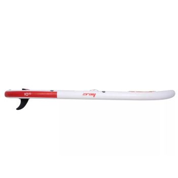 Sup daska Xray X2 Set 330x81x15cm 34172-2