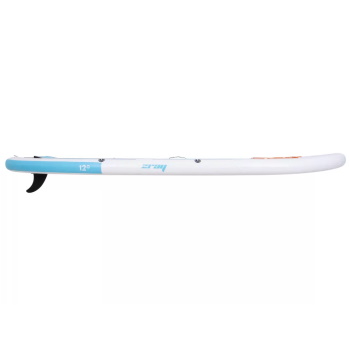 Sup daska Xray X3 Set 365x81x15cm 34173-2