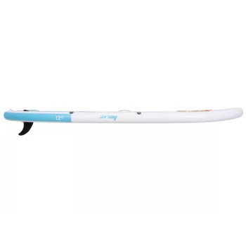 Sup daska Xray X3 Set 365x81x15cm 34173-2 Sup daska Xray X3 Set 365x81x15cm 34173-2