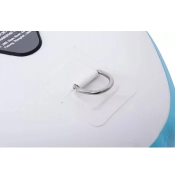 Sup daska Xray X3 Set 365x81x15cm 34173-4 Sup daska Xray X3 Set 365x81x15cm 34173-4