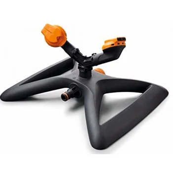 SUPER ROTAX rotirajući rasprskivač 5615 001935 SUPER ROTAX rotirajući rasprskivač 5615 001935