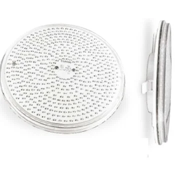 Emaux sijalica LED panel za bazen 20W 1880 Emaux sijalica LED panel za bazen 20W 1880