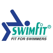 Swimfit