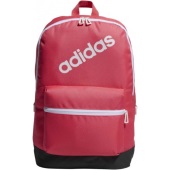 Adidas ranac BP daily DM6106