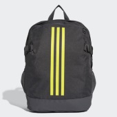 Adidas ranac BP power IV M DM7681