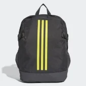 Adidas ranac BP power IV M DM7681