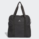 Adidas torba za trening w tr co tote CG1522