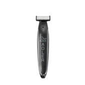 Adler trimer za bradu AD2922