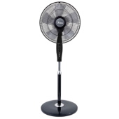 Ardes podni ventilator sa daljinskim upravljačem AR5S40PBR