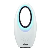 Ardes rashladni uređaj sa daljinskim upravljačem AR5BL1