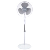 Ardes stojeći ventilator AR5BR40PB