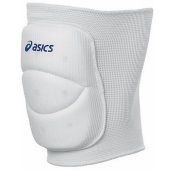 Asics štitnik za koleno basic kneepad 672543-0001