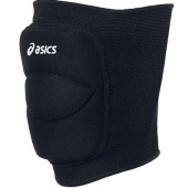 Asics štitnik za koleno basic kneepad 672543-0900