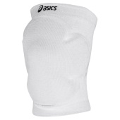 Asics štitnik za koleno gel kneepad 114705-0001