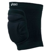 Asics štitnik za koleno performance kneepad 672540-0900